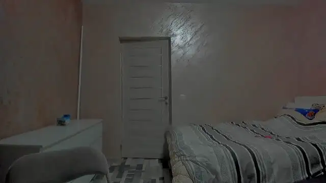 SweetSin40's cam snapshot