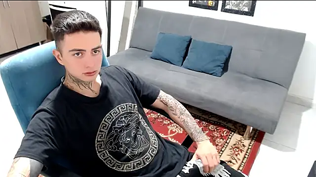 santii_ss live sex cam