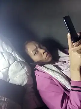 Andrea-688's cam snapshot