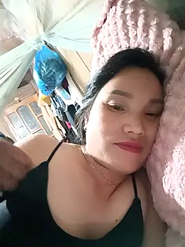 Nyny327's cam snapshot