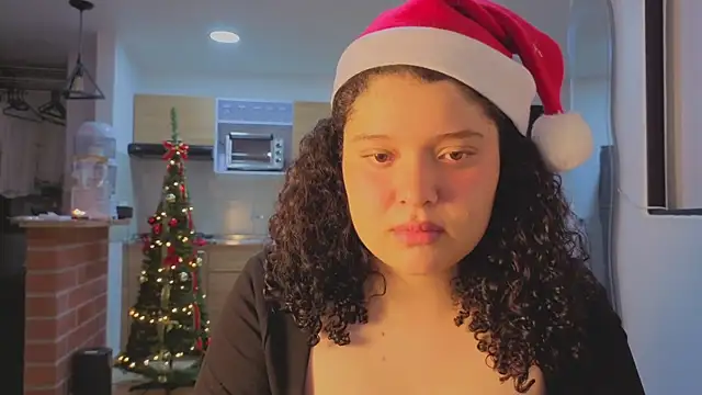 zaraycloover's cam snapshot