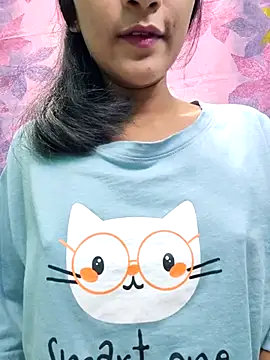 Your_Private_Girl's cam snapshot