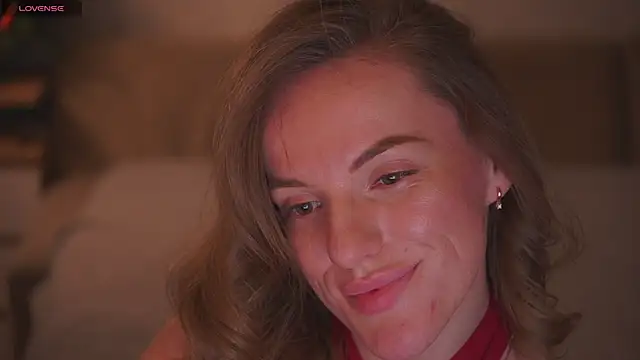 Vanille_Mystery's cam snapshot