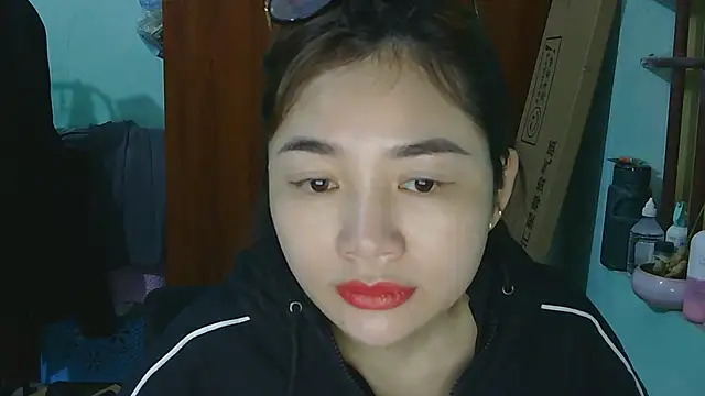 Uhem112's cam snapshot