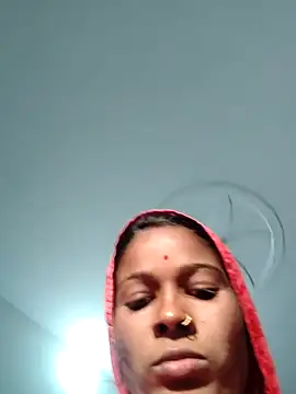 Co_punam's cam snapshot