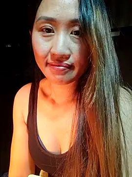 mikey-bae's cam snapshot