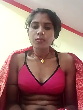 Veshali_Love143's cam snapshot