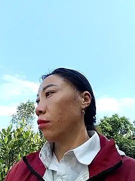 -Chua-90's cam snapshot