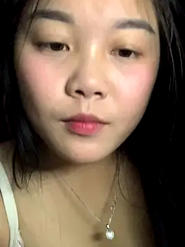 Baa-bee22's cam snapshot