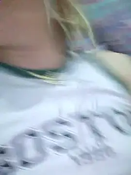 CatalinaWright's cam snapshot