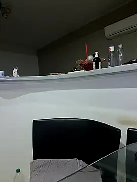 The_Lollipop_Enchantress_'s cam snapshot