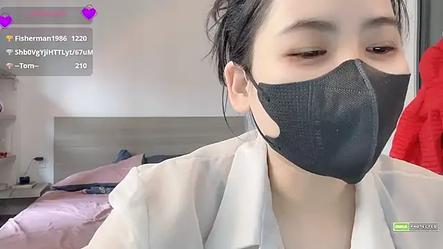 _Lov_Lynh live sex cam