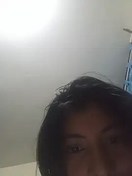 canela_a73's cam snapshot