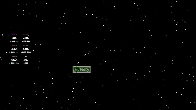 honeycherry's cam snapshot