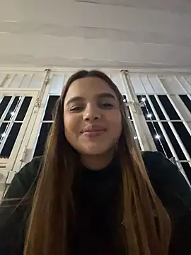 Colibri_Centaura's cam snapshot