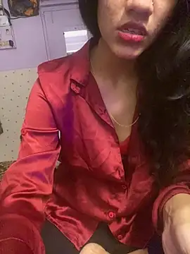 Anaya77's cam snapshot