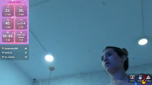 Alana_cox_'s cam snapshot