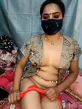 CUTE-567's cam snapshot