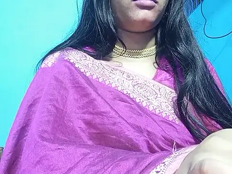 Nancy_queen001's cam snapshot