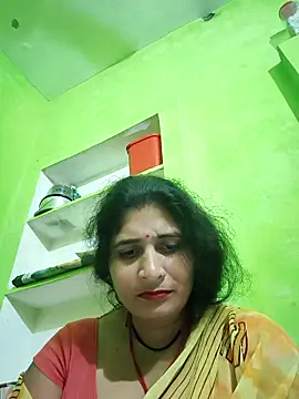 Sonamhot743's cam snapshot