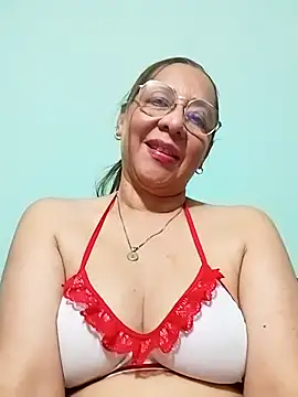 MATTHEW_MRANDA's cam snapshot