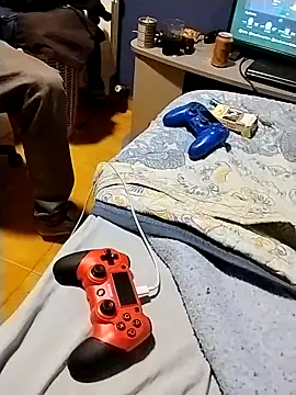 minitranca live sex cam