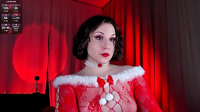 Eva_Moss_'s cam snapshot