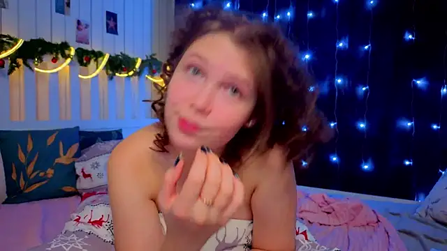 BeatrixCarIeton's cam snapshot