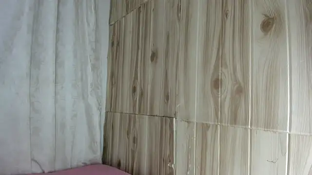 Pasion_morena's cam snapshot