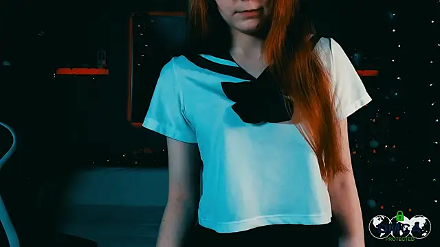 Harley_Quinsy's cam snapshot