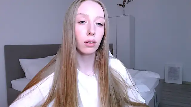 Luna_insniity's cam snapshot