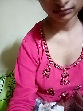 Piya_Ji live sex cam