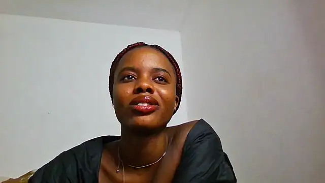 victora3's cam snapshot