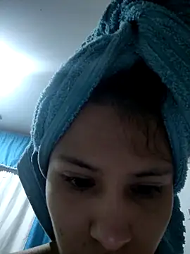 Alanha__'s cam snapshot