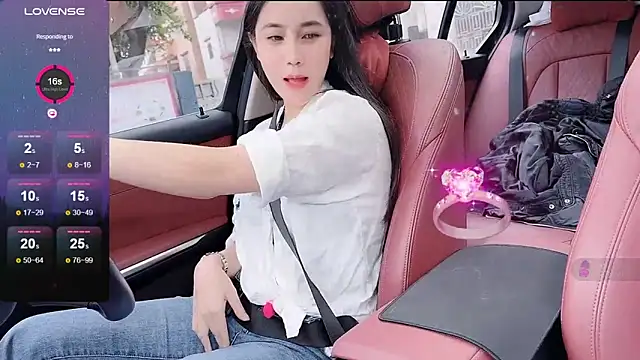 newwell live sex cam