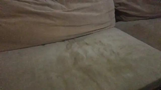 ashleighpink's cam snapshot