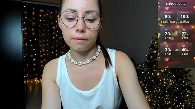 fun_nd_bun's cam snapshot