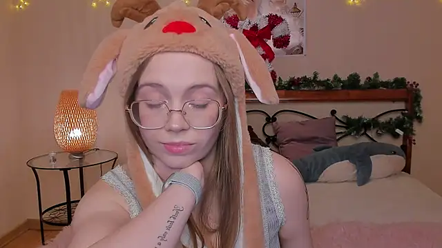 miya_soft's cam snapshot