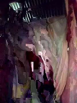 Girl_cutee's cam snapshot