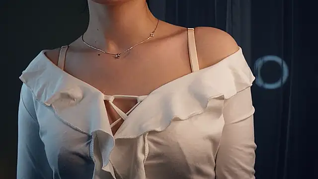 TyraEspina's cam snapshot