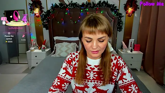 annasimonsj's cam snapshot