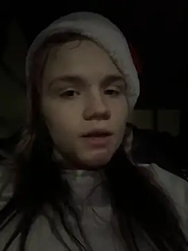 Cutiepiespanks live sex cam