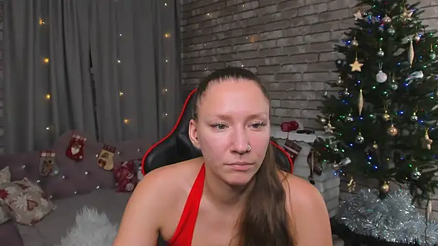 SarahCoksss's cam snapshot