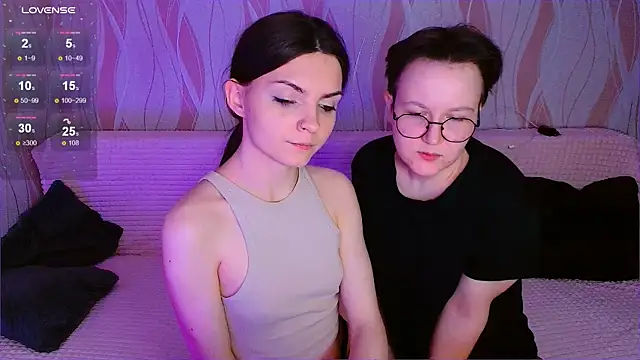 _crazy_baby_'s cam snapshot