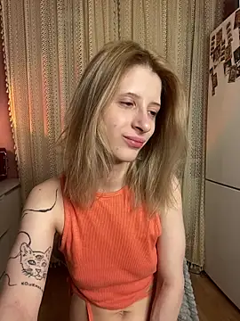 amorearte_m live sex cam