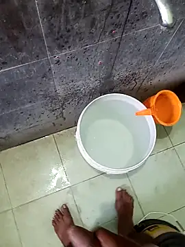 hard_boy9455's cam snapshot