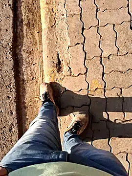 Nabieva12's cam snapshot