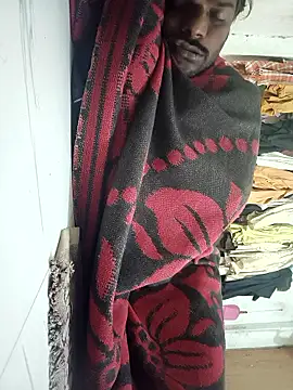 RNlov's cam snapshot