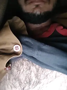 romanpussylover's cam snapshot