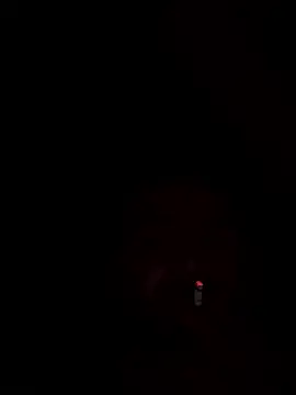 atesturky live sex cam